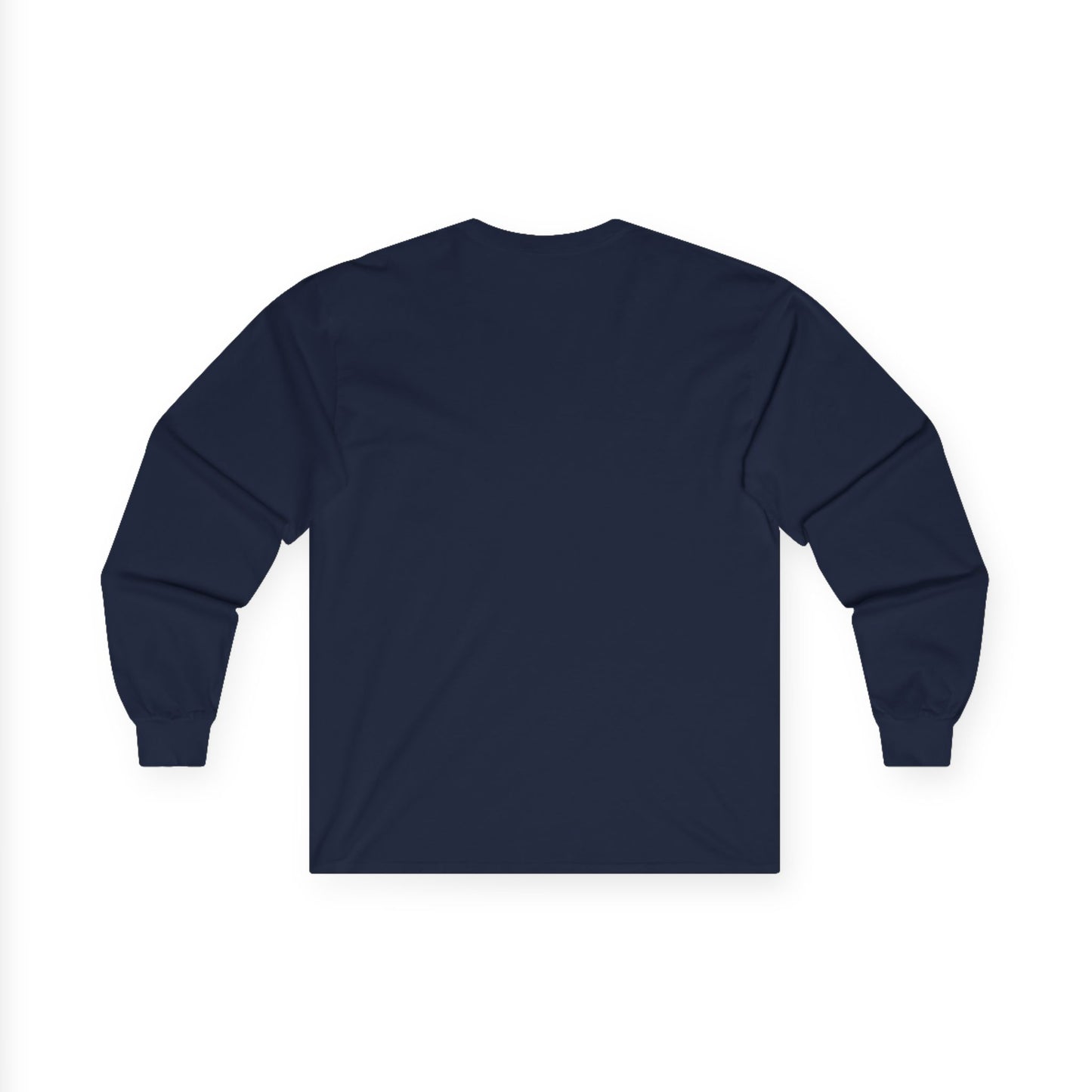 Rooted in Recovery Unisex Long Sleeve Shirt