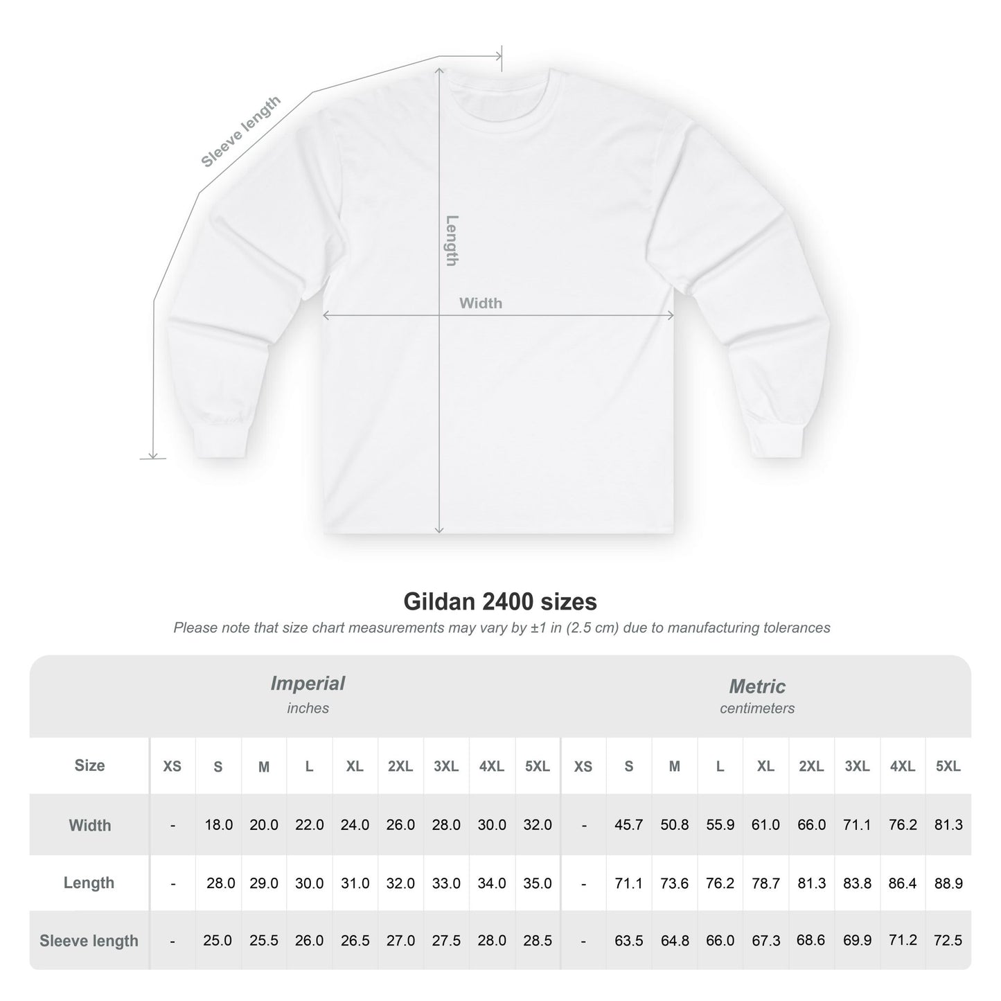 Rooted in Recovery Unisex Long Sleeve Shirt