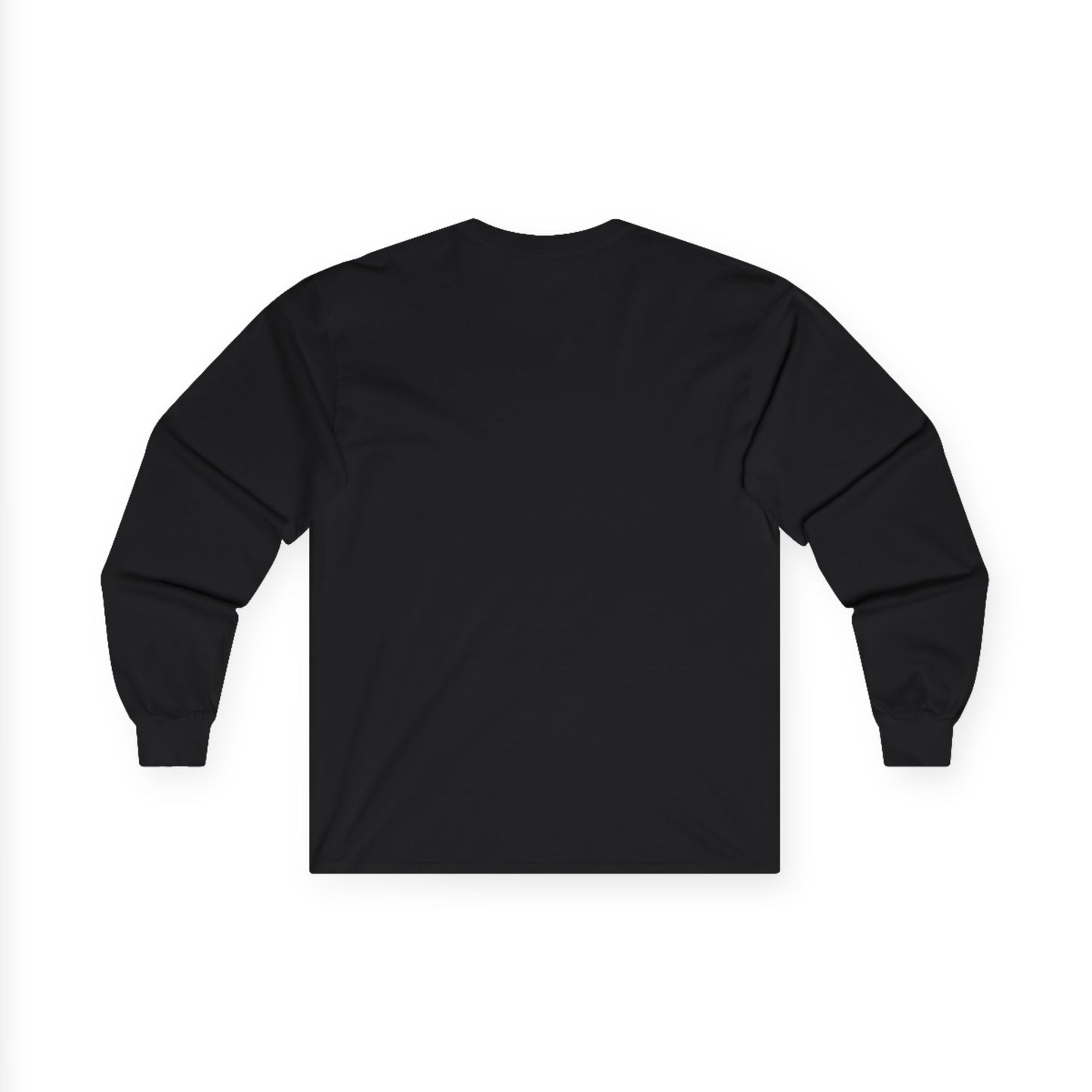 Rooted in Recovery Unisex Long Sleeve Shirt