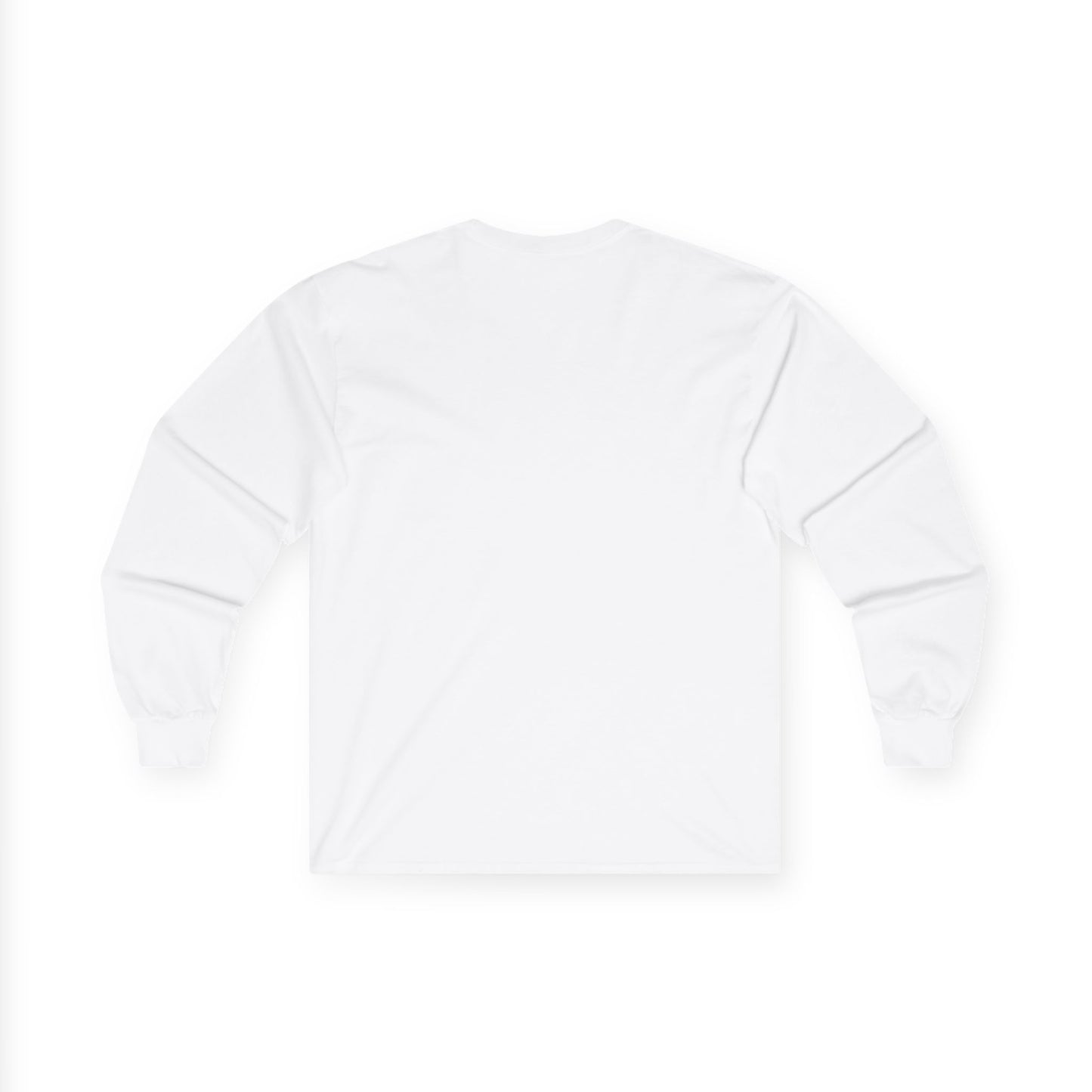 Rooted in Recovery Unisex Long Sleeve Shirt
