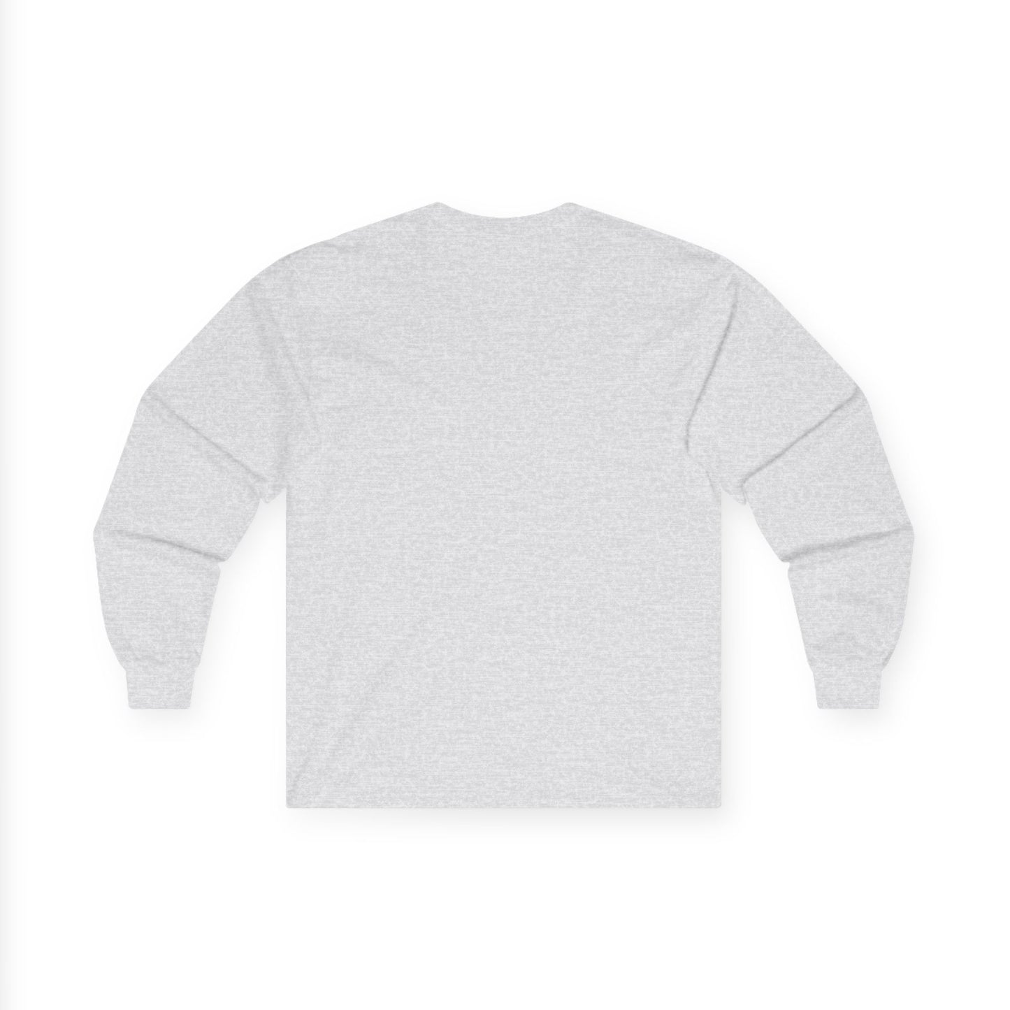 Rooted in Recovery Unisex Long Sleeve Shirt